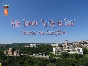maison_sarafkina__stellinna