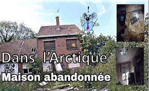 maisons_abandonnees_dans_l_arctique_roland