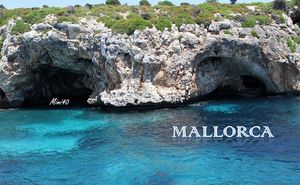 mallorca_mimi_40