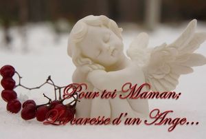 maman_tu_es_un_ange_mimi_40