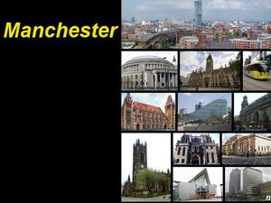 manchester_liverpool