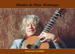 manitas_de_plata_hommage__jackdidier