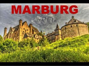 marburg_ibolit