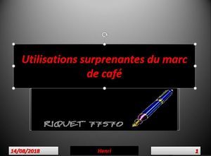 marc_de_cafe_1