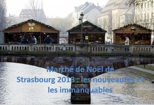 marche_de_noel_de_strasbourg_2018_mauricette3