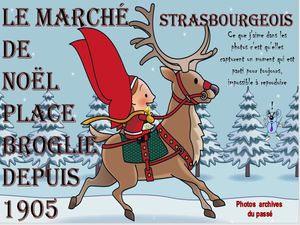 marche_de_noel_place_broglie_strasbourg___roland