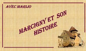 marcigny__marijo