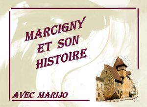 marcigny_marijo