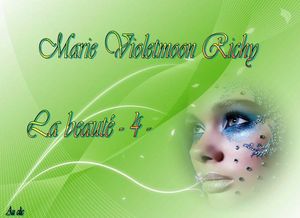 marie_violetmoon_richy_4_dede_51