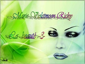 marie_violetmoon_richy_la_beaute_3_dede_51