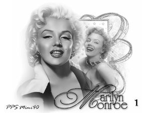 marilyn_monroe_1_mimi_40