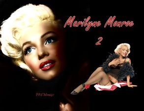 marilyn_monroe_2_mimi_40