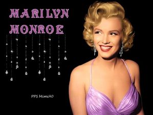 marilyn_monroe_3_mimi_40