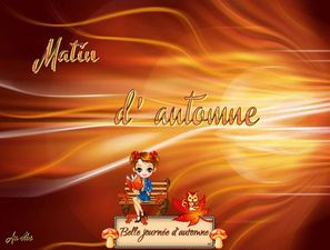 matin_d_automne_dede_51