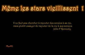 meme_les_stars_vieillissent_1_mimi_40