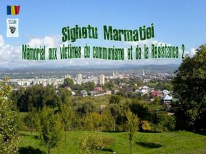 memorial_aux_victimes_du_communisme_sighet_2__stellinna