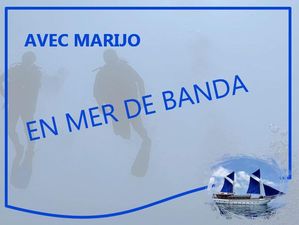 mer_de_banda_marijo