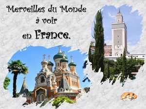 merveilles_en_france__p_sangarde