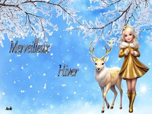merveilleux_hiver__dede_51