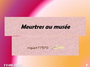 meurtres_au_musee_riquet77570