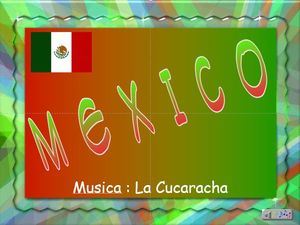mexico