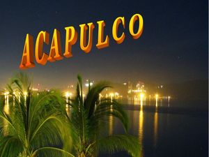 mexico_acapulco