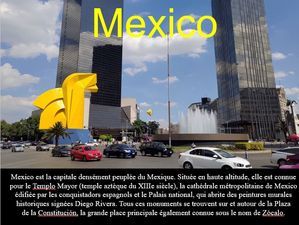 mexico_by_ibolit