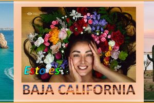 mexique_c_est_baja_california_by_lalo_steve