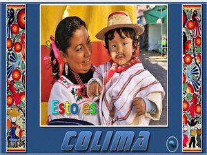 mexique_c_est_colima_lalo_steve