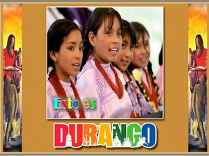 mexique_c_est_durango_lalo_steve