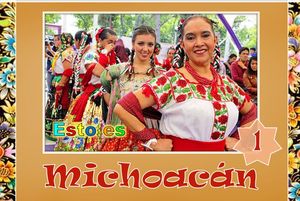 mexique_c_est_michoacan_1_lalo_steve