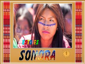 mexique_c_est_sonora_1_lalo_steve