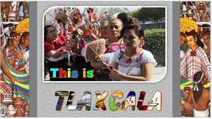 mexique_c_est_tlaxcala_lalo_steve