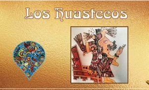 mexique_los_huastecos__lalo_steve