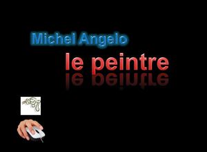 michel_angelo_le_peintre_2