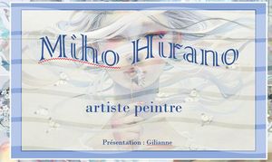 miho_hirano_gilianne