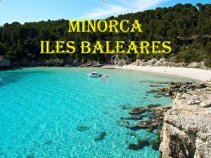 minorca_ibolit