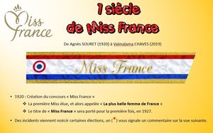 miss_france_phil_v