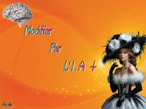 modifier_par_l_i_a_1__dede_51