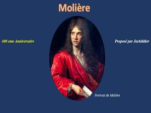 moliere__jackdidier