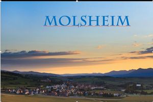 molsheim_ville_d_alsace_by_ibolit