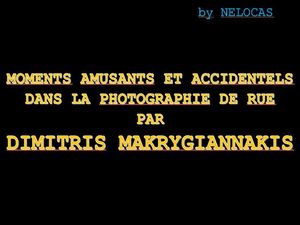moments_amusants_et_accidentels_dans_la_photographie_nelocas
