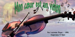 mon_coeur_est_un_violon_apex