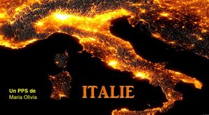 mon_italie