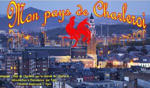 mon_pays_de_charleroi_apex