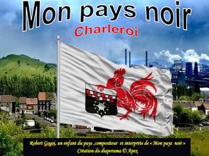 mon_pays_noir__apex