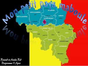 mon_petit_pays_maboule__apex