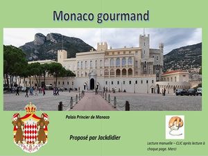 monaco_gourmand__jackdidier