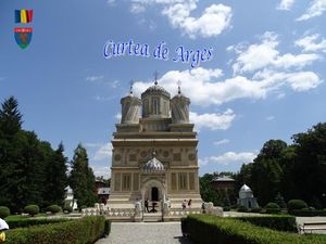 monastere_d_arges__stellinna