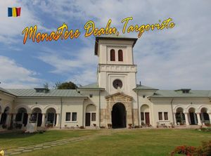 monastere_dealu_de_targoviste__stellinna